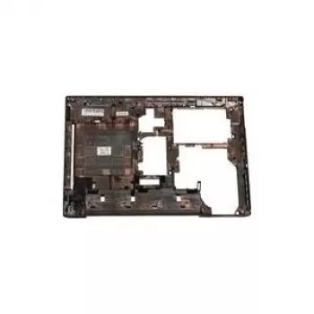 Apatinis dangtelis Lenovo nešiojamam kompiuteriui, FRU04X4827