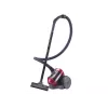 Siurblys Beper P202ASP200
