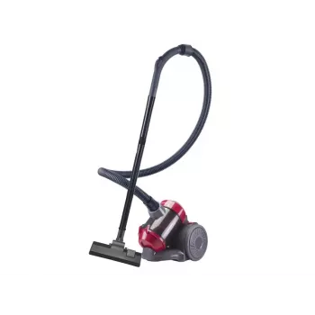 Siurblys Beper P202ASP200