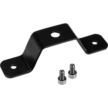 TVirtinimo laikiklis EUROLITE Omega Bracket 51786537