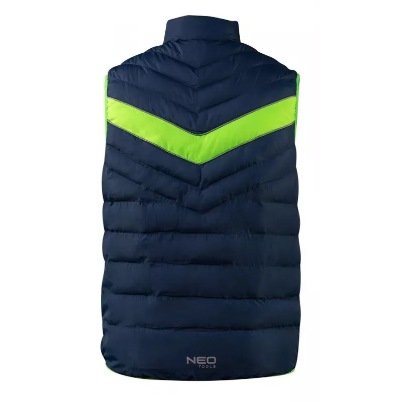 NEO tools 81-534-L darbo drabužiai
