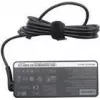 Lite-On ADXL65YCL2D maitinimo blokas - 65 W - AC 100-240 V - FRU - skirtas Lenovo USB-C Mini Dock (02DL127)