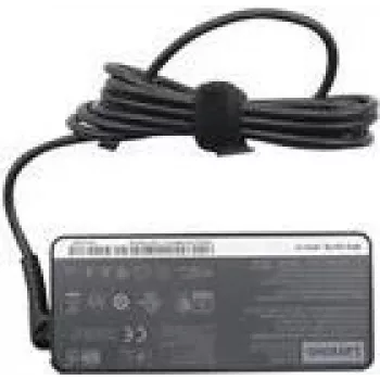 Lite-On ADXL65YCL2D maitinimo blokas - 65 W - AC 100-240 V - FRU - skirtas Lenovo USB-C Mini Dock (02DL127)