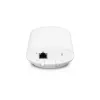 Ubiquiti airMAX NanoStation 5AC Loco 5 GHz CPE įrenginys / belaidis tiltas (5 vnt.)