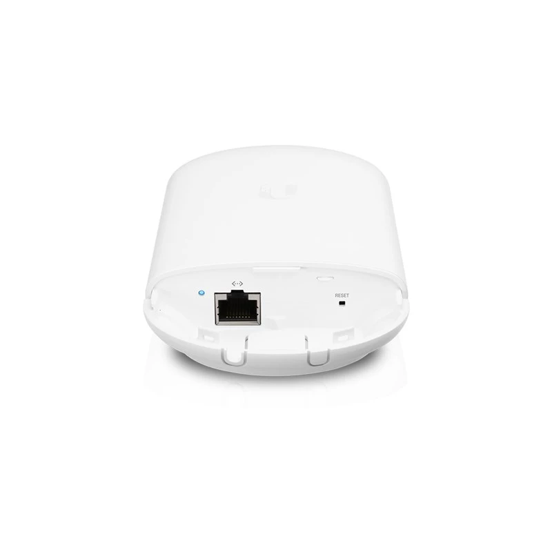Ubiquiti airMAX NanoStation 5AC Loco 5 GHz CPE įrenginys / belaidis tiltas (5 vnt.)