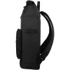 ASUS TUF Gaming VP4700 kuprinė, juoda, poliesteris (90XB06Q0-BBP010)