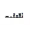 Motininė plokštė BIOSTAR TZ590-BTC DUO — Intel Z590 LGA 1200 ATX, 4×DDR4 lizdai, 4×M.2, 10×SATA III, 7.1 garsas