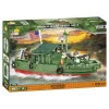 Patrol Boat River Mk II – COBI konstruktorius