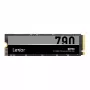 Lexar NM790 M.2 512 GB PCI Express 4.0 SLC NVMe