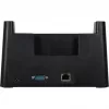 Dokavimo stotelė ALLNET X-trail Intel su Gigabit RJ45, 2×USB prievadais ir RS232