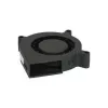 Titan TFD-B6015M12B 60 mm radialinis ventiliatorius 12 V
