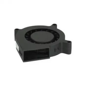 Titan TFD-B6015M12B 60 mm radialinis ventiliatorius 12 V