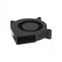 Titan TFD-B6015M12B 60 mm radialinis ventiliatorius 12 V