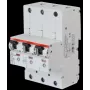 ABB S751/3DR-E50