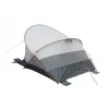 Prieglobstis High Peak Cordoba 80 pilkas