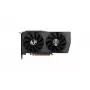 Vaizdo plokštė NVIDIA GeForce RTX 3050 8 GB GDDR6 ZOTAC GAMING ECO
