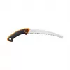Rankinis grandininis pjūklas Fiskars SW-240