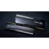 G.skill F5-8400C4052G24GX2-TZ5CRK Atminties modulis 48 GB DDR5