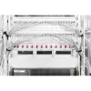 Užpildymo panelė Digitus DN-19 BPN-02