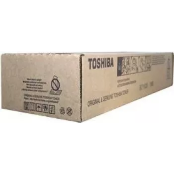 Toshiba OD-470P-R būgno komplektas juodas - 6B000000627 - 24B6283 - skirta e-STUDIO 385P 385S 425s