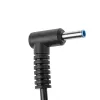 Maitinimo adapteris Green Cell AD72P 65W Juodas
