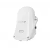 Prieigos taškas HPE Instant On Outdoor AP27 2.4GHz 5GHz Wi-Fi 6