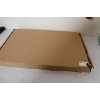 Ištraukiama lentyna Digitus DN-19 TRAY-2-1000SW 483 mm spintoms | Juoda | PAKAVIMO DEFEKTAS, ĮBRĖŽIMAI, ĮLENKTAS KAMPAS