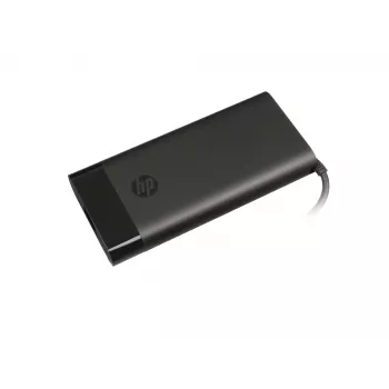 Maitinimo adapteris HP L74881-001 200W su PFC