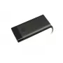 Maitinimo adapteris HP L74881-001 200W su PFC