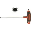Bahco 900T-060-200 šešiakampis atsuktuvas, 6 mm