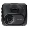 Vaizdo registratorius Mio MiVue C545Pro 2,0 colio HDR