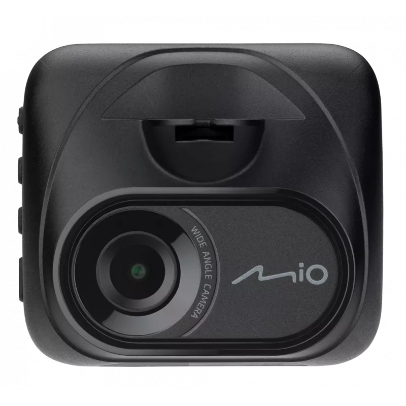 Vaizdo registratorius Mio MiVue C545Pro 2,0 colio HDR
