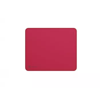 Pelėdų kilimėlis Colors Series Viva Magenta 300x250 mm