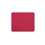 Pelėdų kilimėlis Colors Series Viva Magenta 300x250 mm