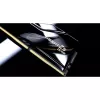 G.skill F5-8400C4052G24GX2-TZ5CRK Atminties modulis 48 GB DDR5