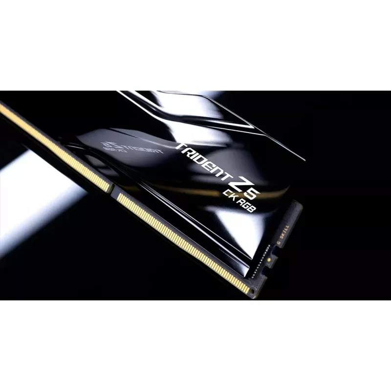G.skill F5-8400C4052G24GX2-TZ5CRK Atminties modulis 48 GB DDR5