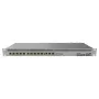 Mikrotik RB1100AHx4 maršrutizatorius laidinis Gigabit Ethernet nerūdijantis plienas