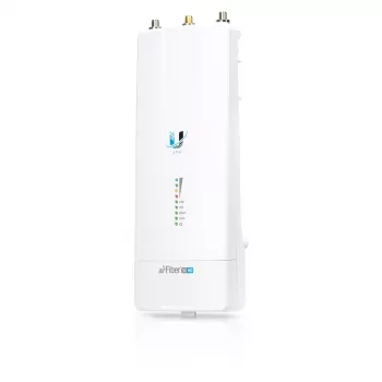 Belaidis tiltas Ubiquiti AirFiber AF-5XHD 5 GHz Wi-Fi standartas