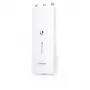 Belaidis tiltas Ubiquiti AirFiber AF-5XHD 5 GHz Wi-Fi standartas