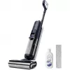 Lazdinis siurblys Tineco Floor One S6 Flashdry Pet