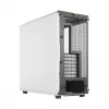 Korpusas Fractal Design North XL Desktop White