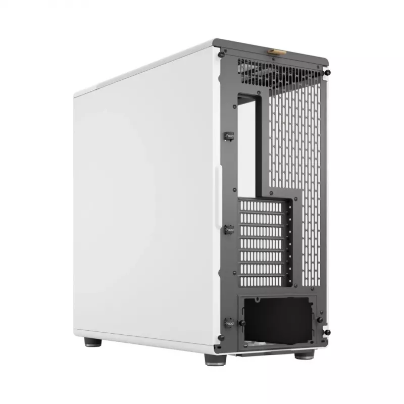 Korpusas Fractal Design North XL Desktop White