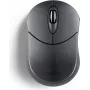 Perixx PERIMICE-802IN pelė ambidekstrinė RF belaidė + Bluetooth optinė 1000 DPI (PERIMICE-802IN)