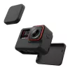 Silicininis apsauginis dėklas Insta360 Ace Pro, TELESIN S6-PTC-02