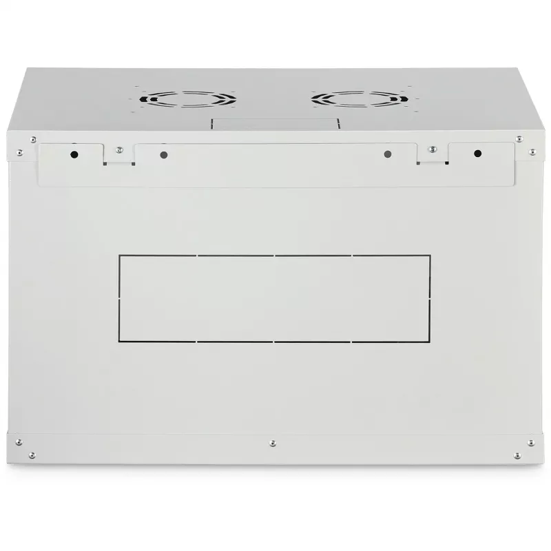 Sieninis stovas Digitus DN-19 07-U-EC 7U 600x450 mm
