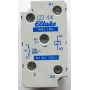 Eltako Electronics perjungimo relė įleidžiamam/paviršiniam montavimui 1S 10A R91-100-12V (91100411)