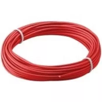 Wentronic 55044 Priedas ryšiui raudonas