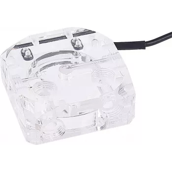 Alphacool 13317 Kompiuterio aušinimo aksesuaras (13317)