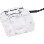 Alphacool 13317 Kompiuterio aušinimo aksesuaras (13317)