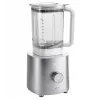 Stalinis blenderis ZWILLING ENFINIGY 1,8 L sidabrinis